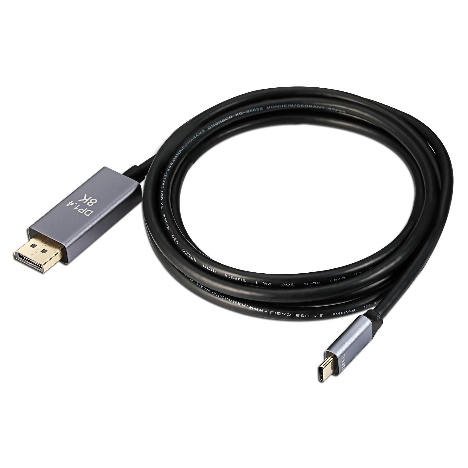 mac usb cable for displat mac usb cable for displat