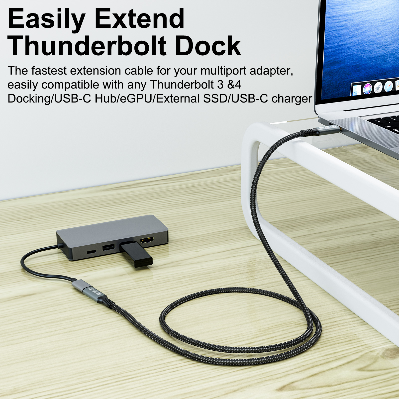 Egpu type deals c